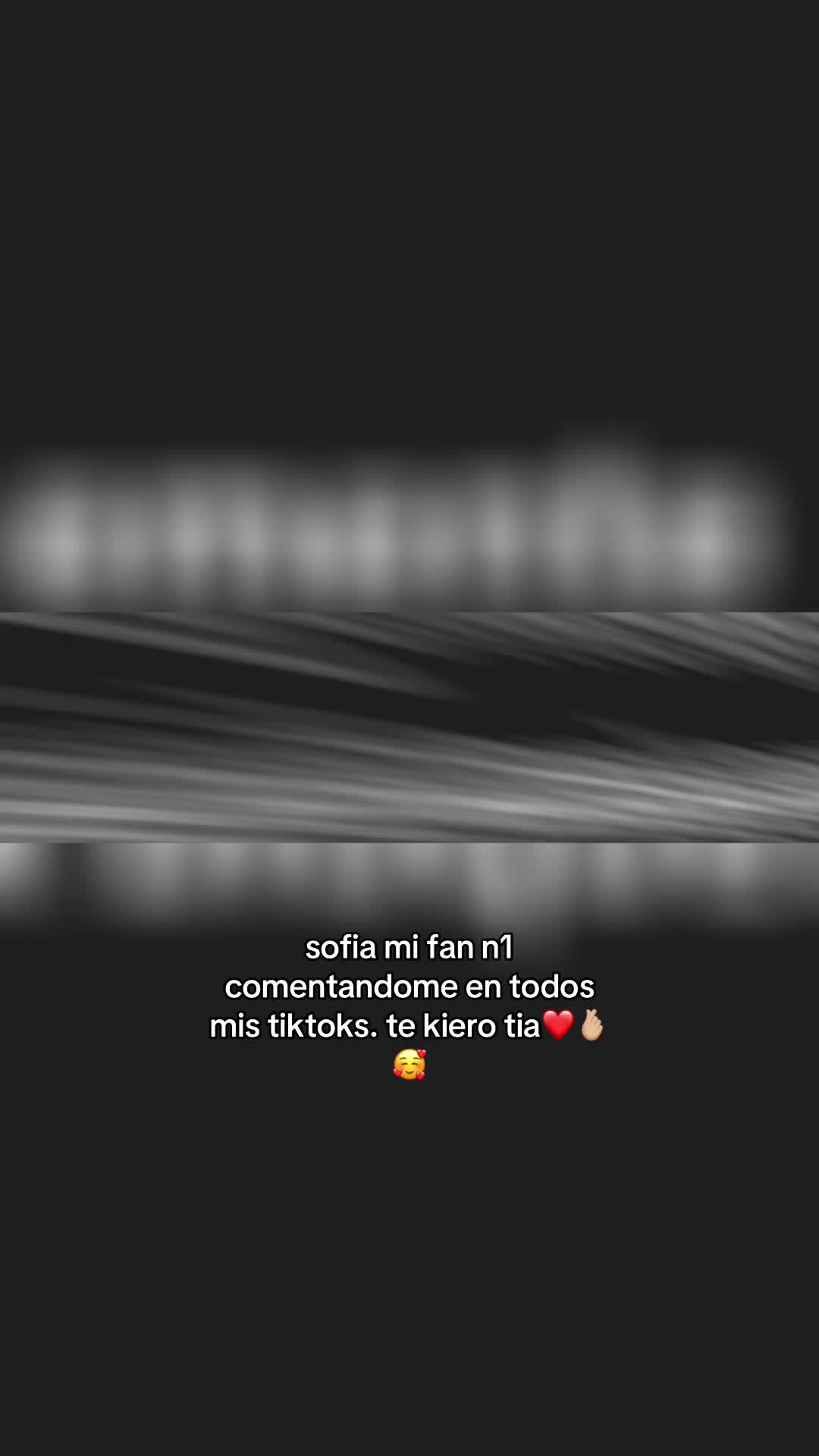 @sexta cuenta