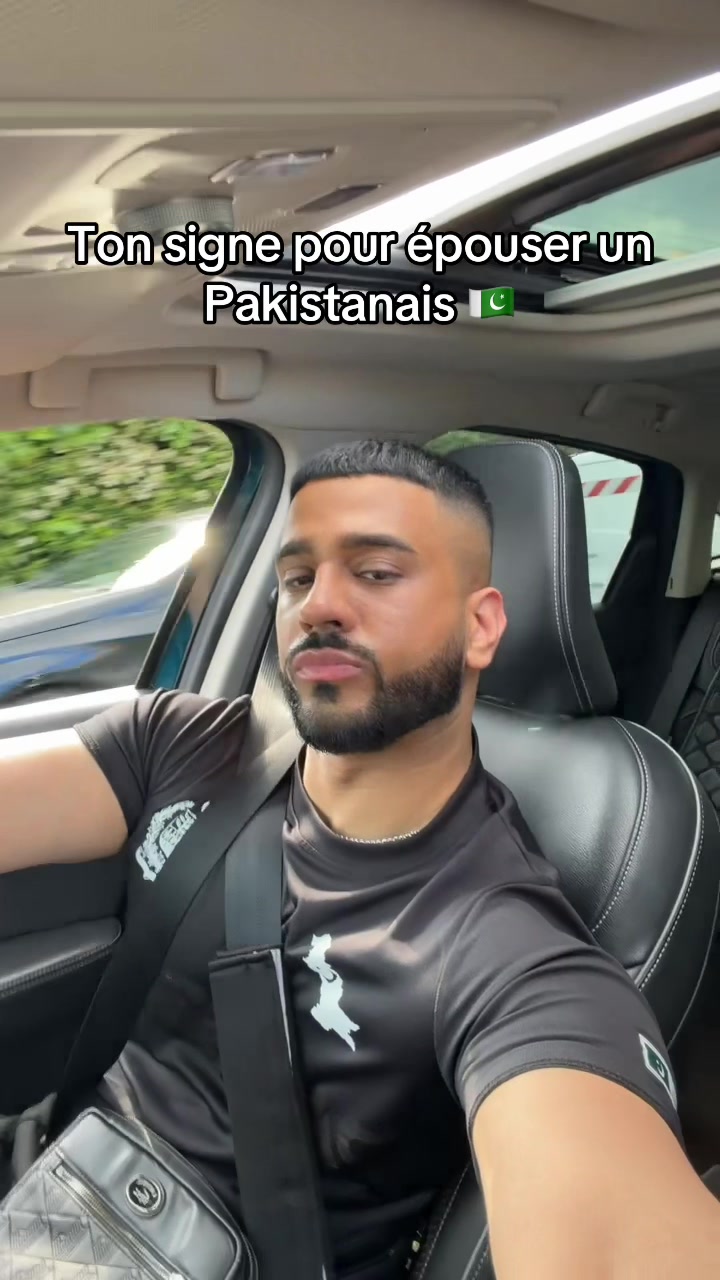 @rehan93x 🇵🇰