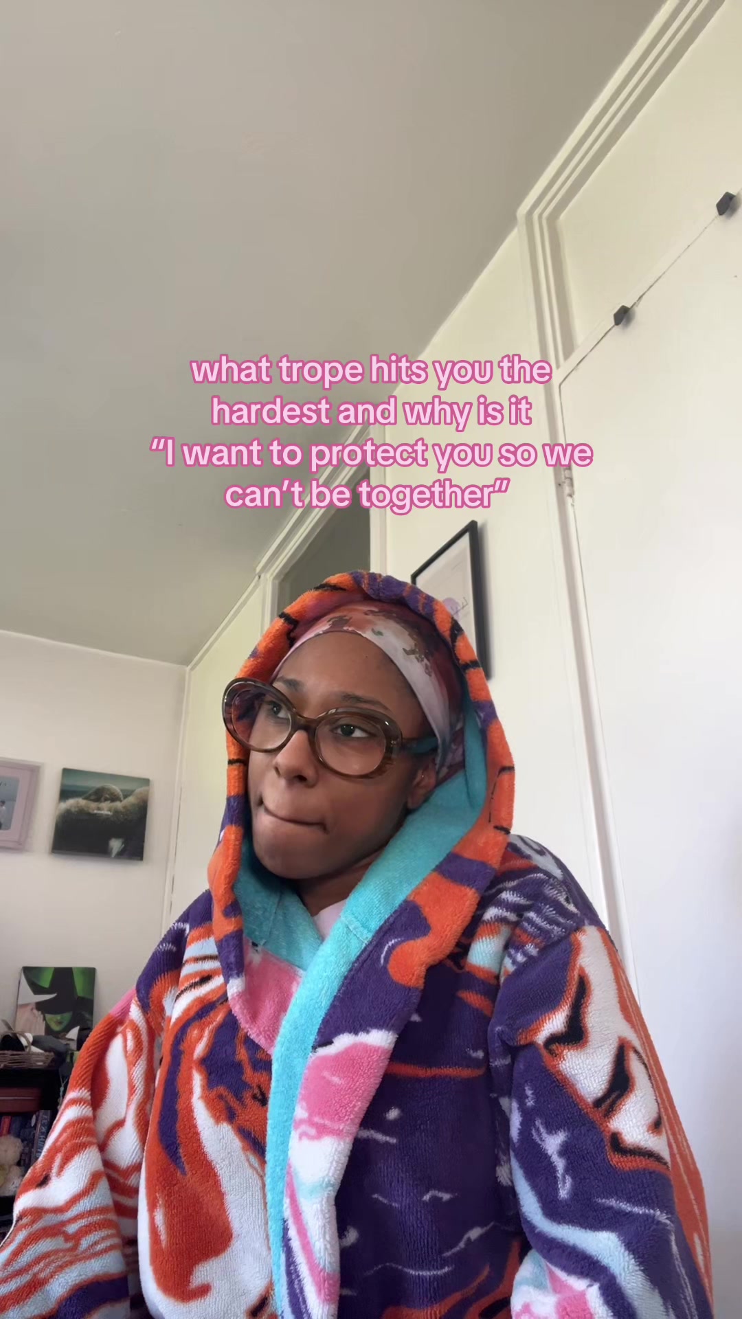 @frankie 🎟️