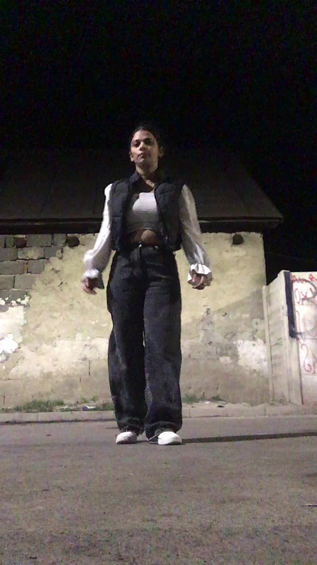 @Danùška✝️🦋❤️