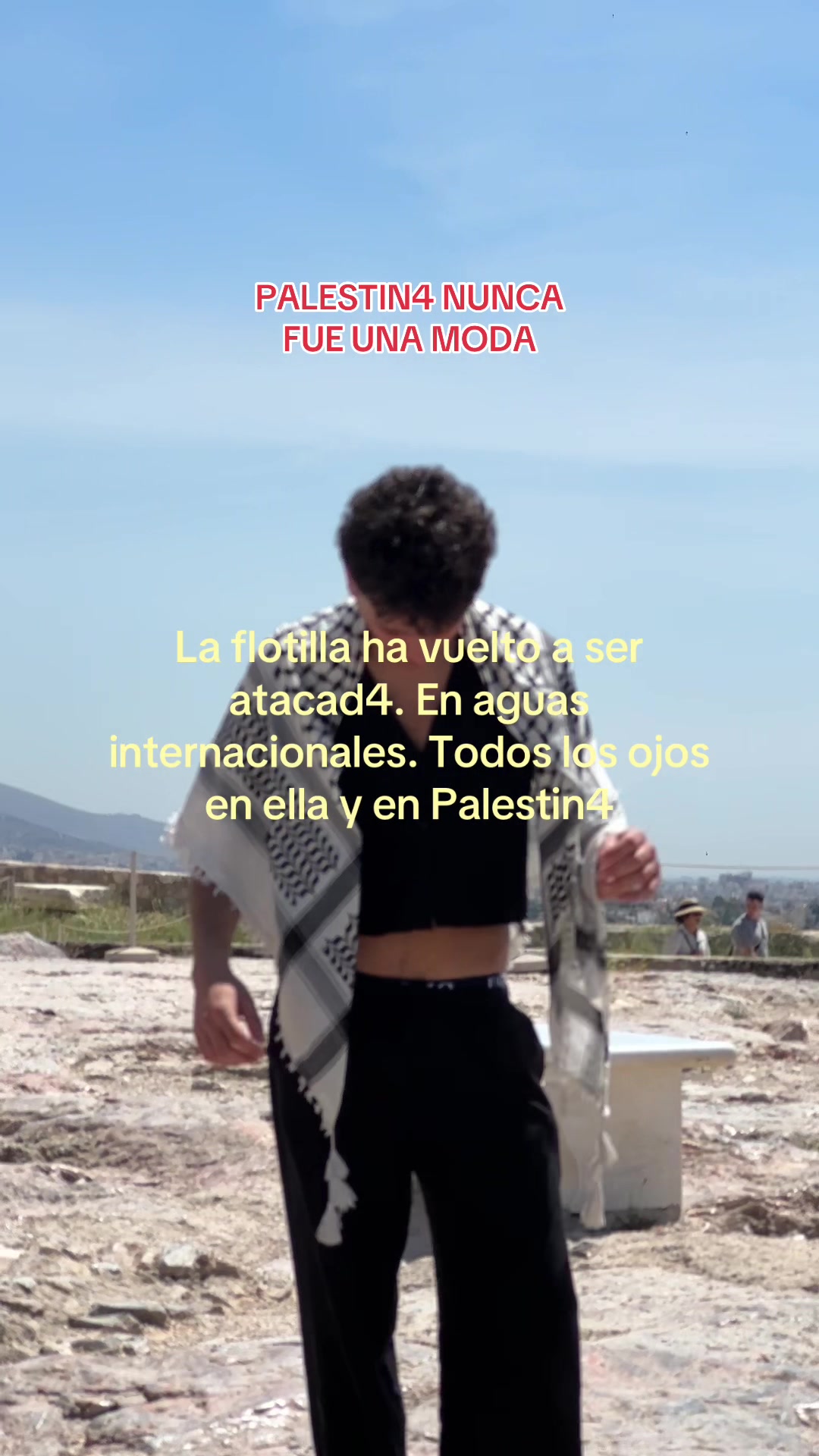 @franco