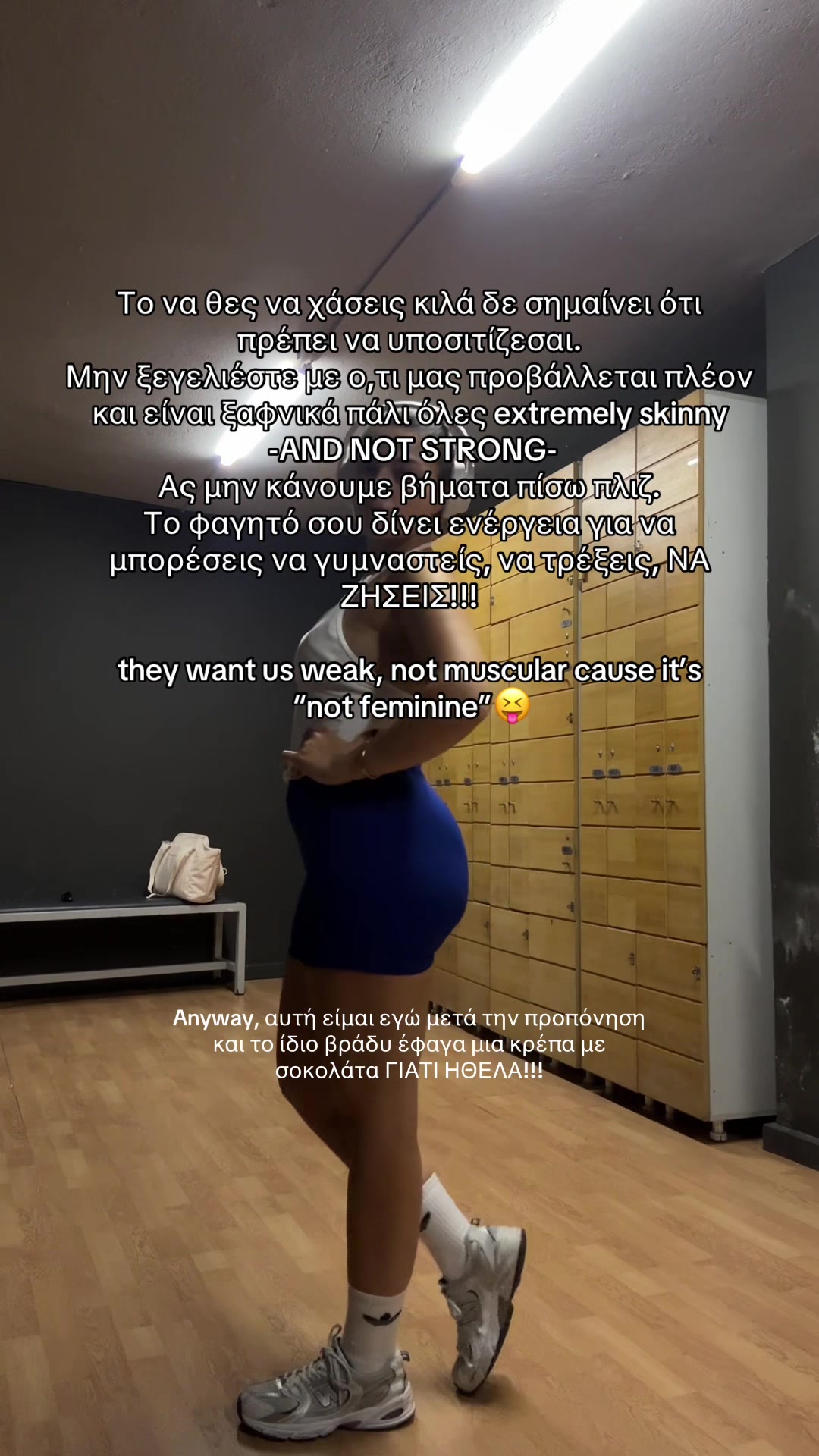 @anastasiafytila