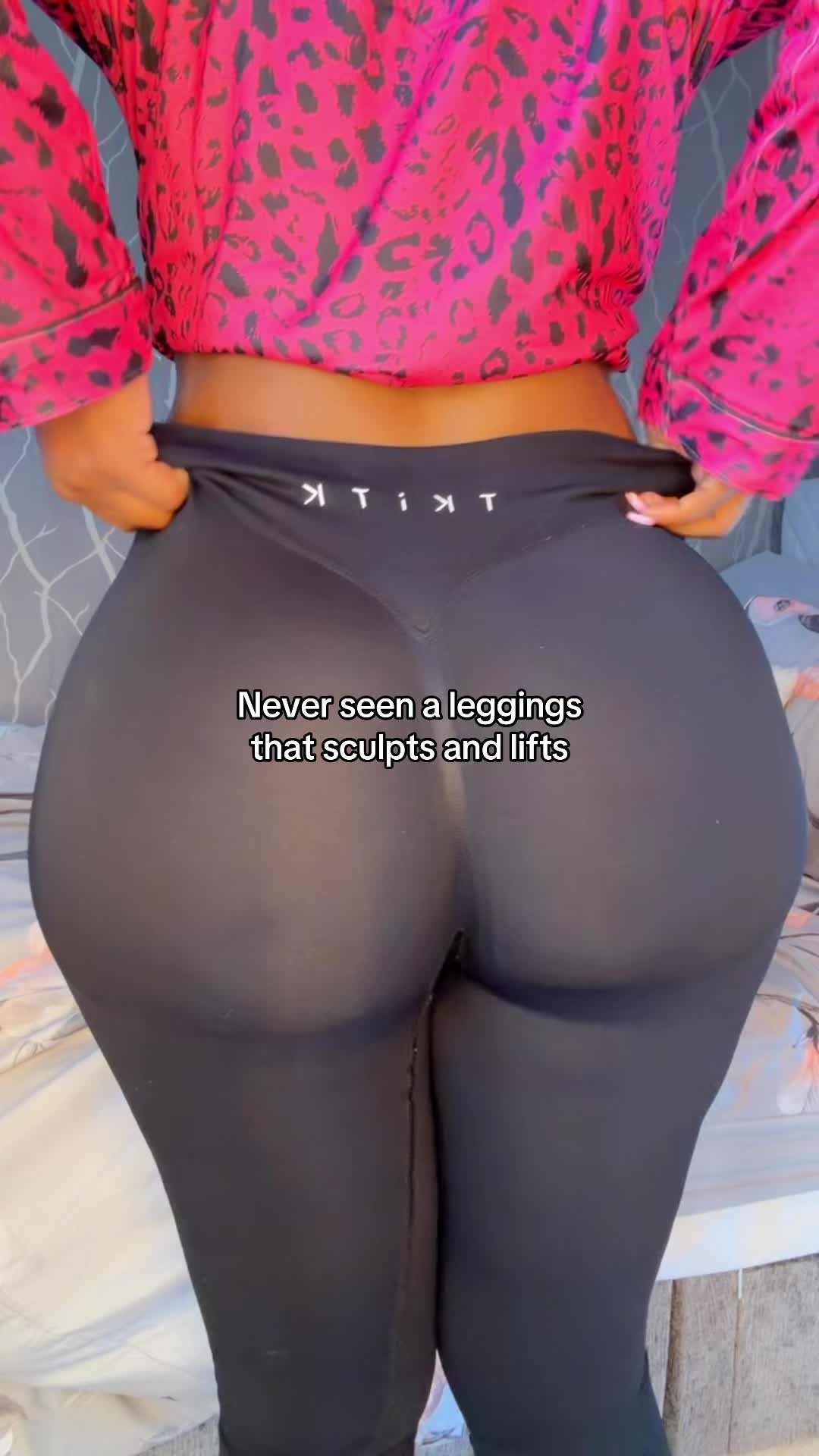 @QUEENS CART🛒