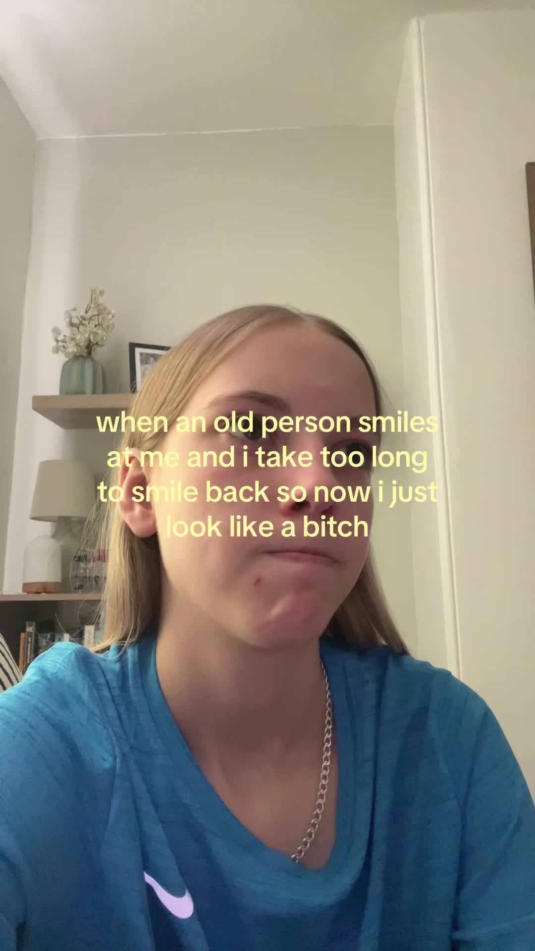 @〽️