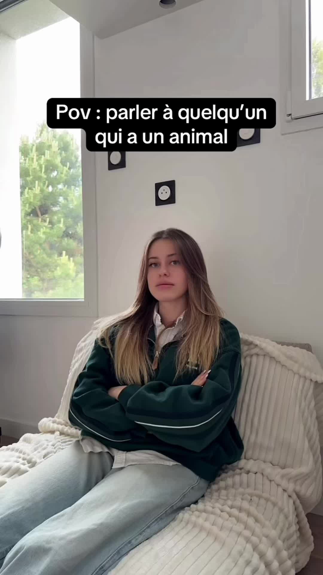 @Hytanie