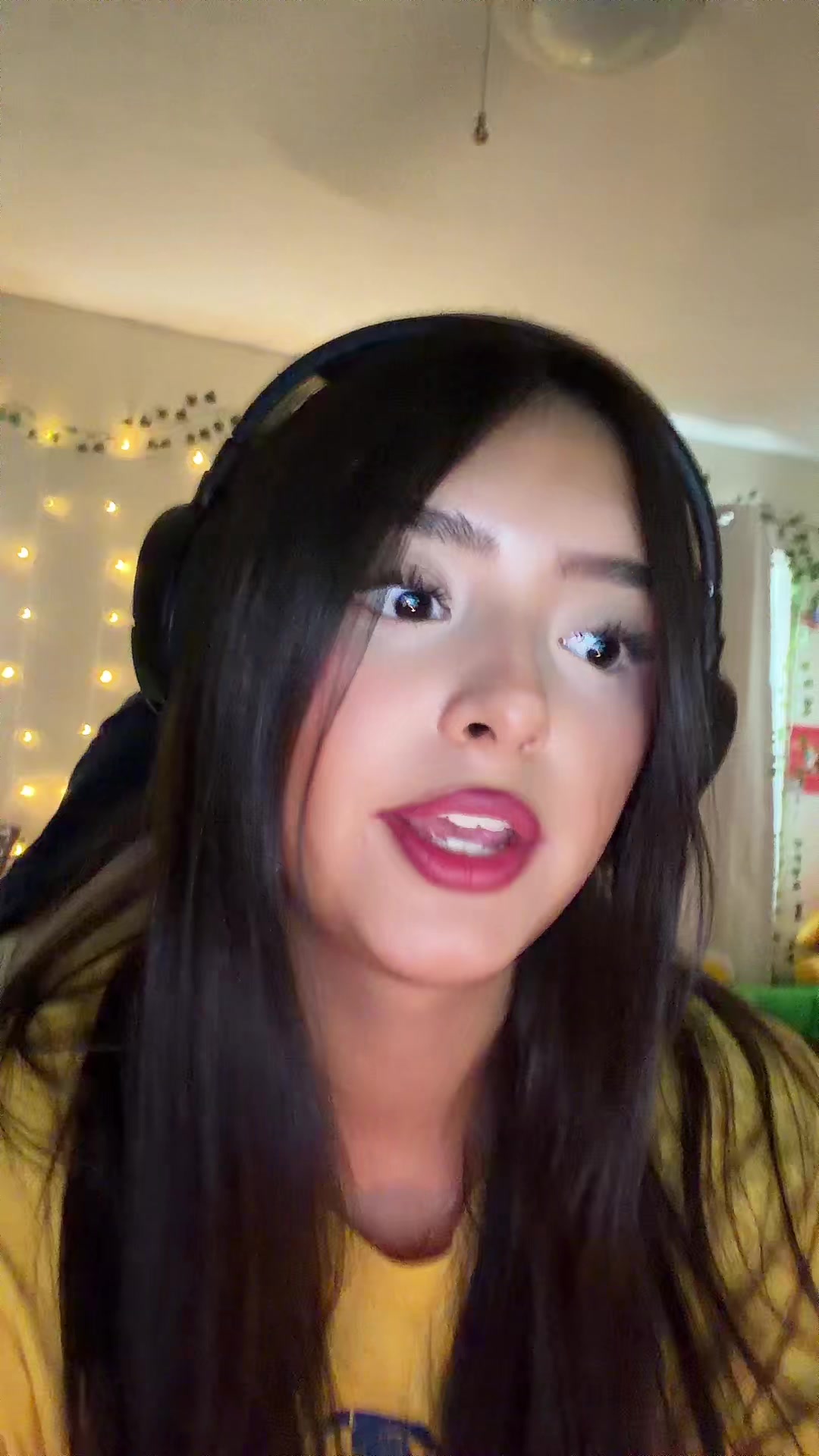 @tiki
