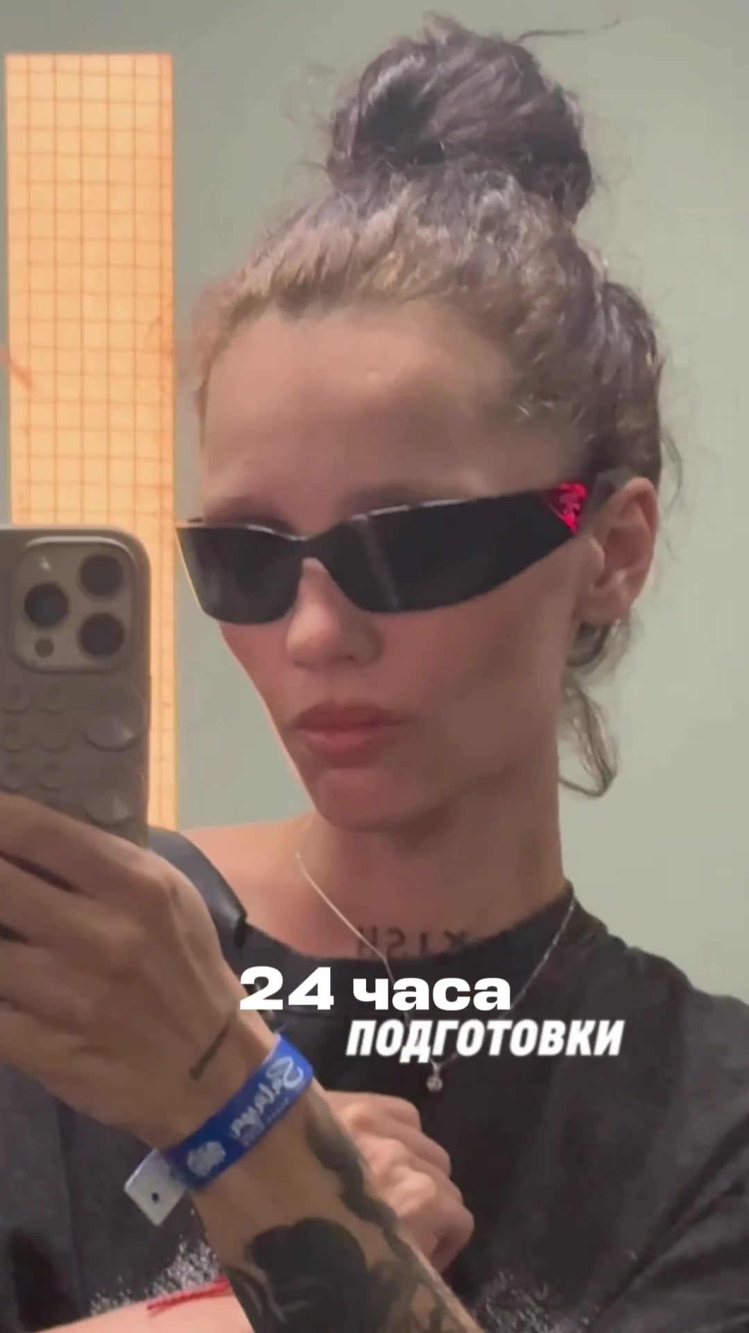 @dakooka