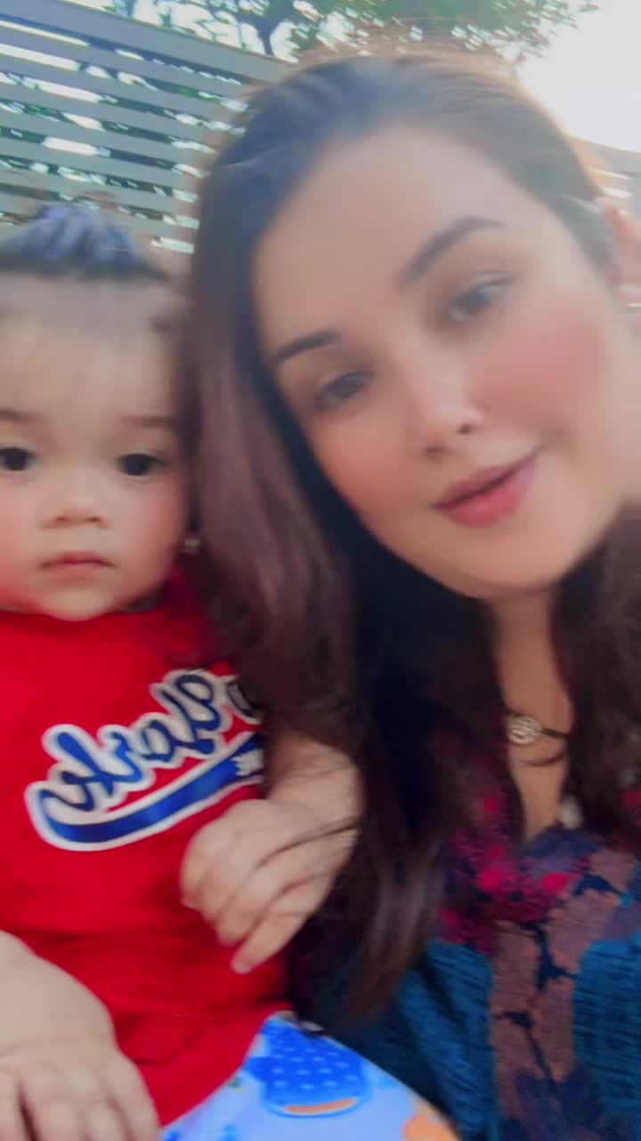 @@- sabita-8🦋🦋🦋