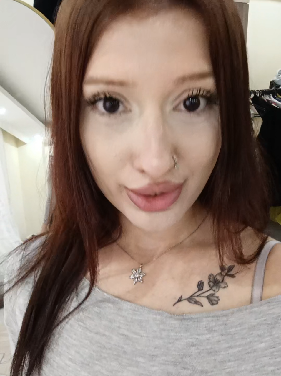 @ayşegül🪬
