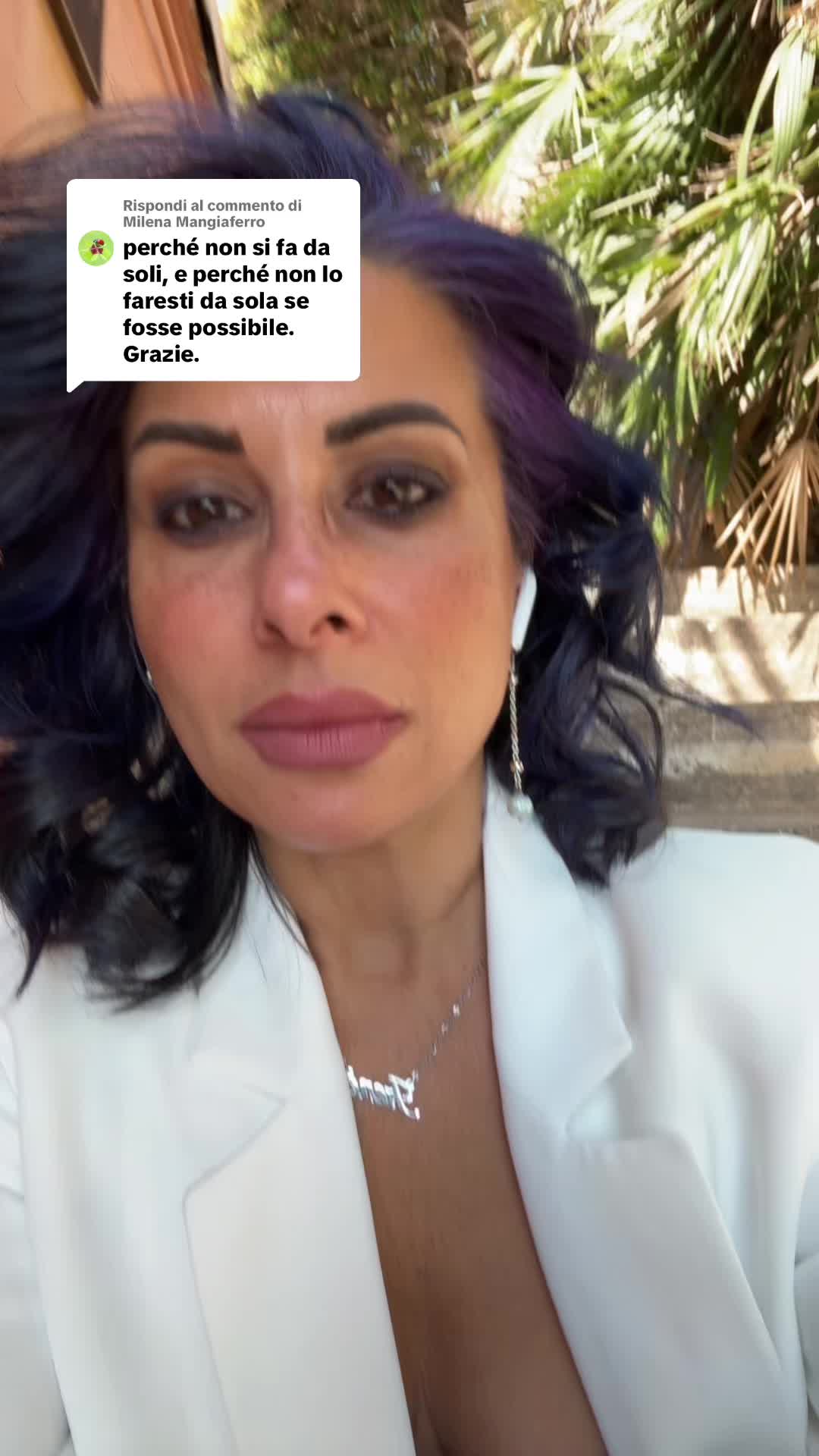 @rebyi23