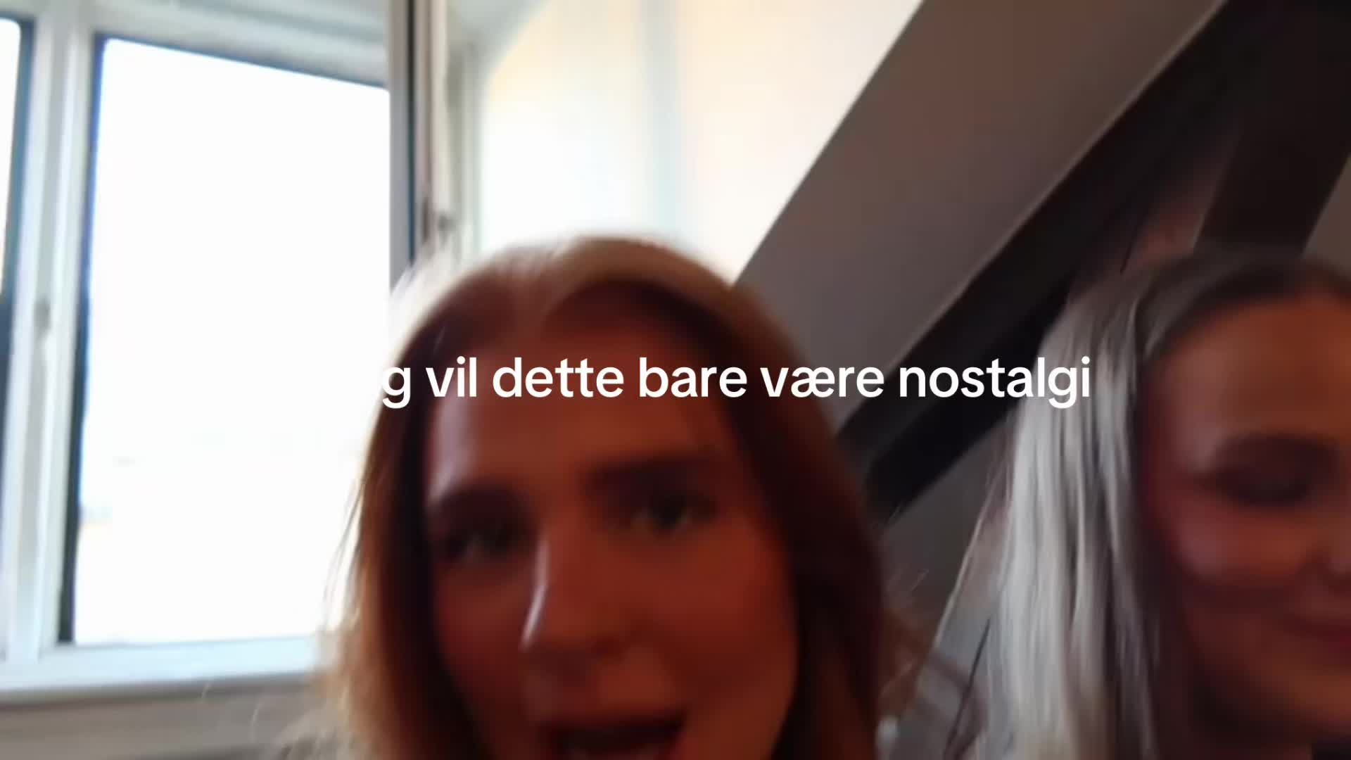 @saralunderr