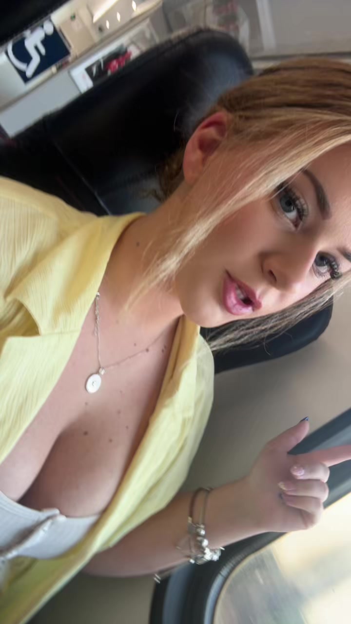 @Danielle