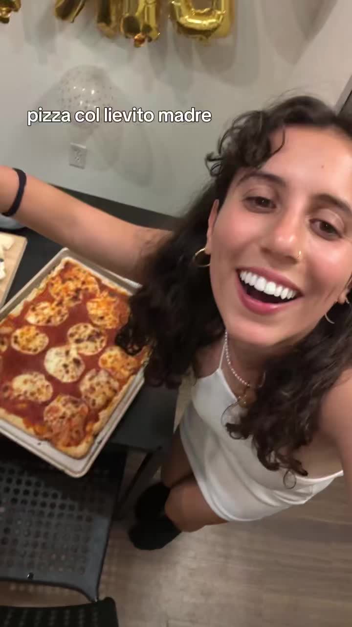 @la tua corporate bestie