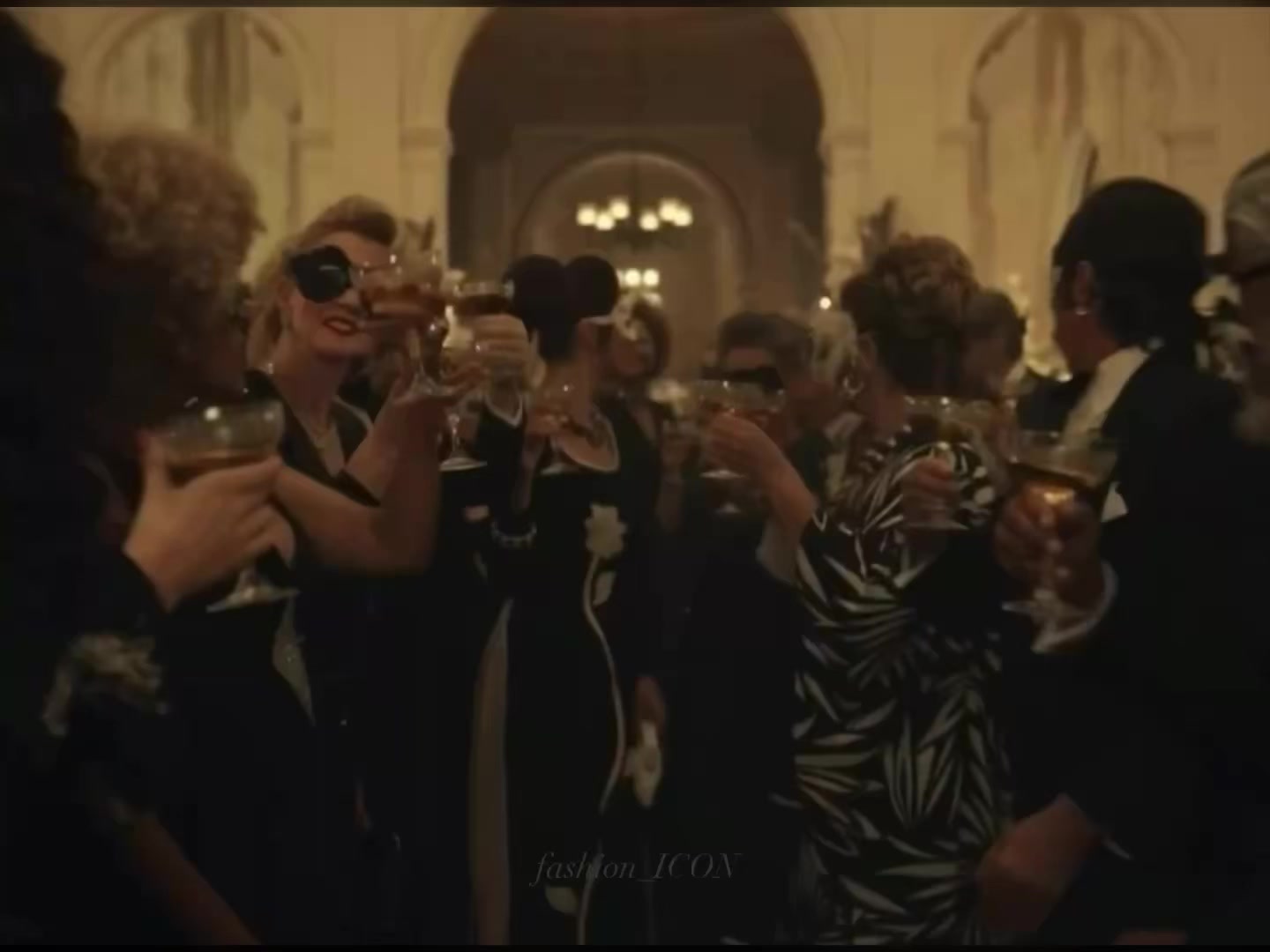 @fashion_ICON