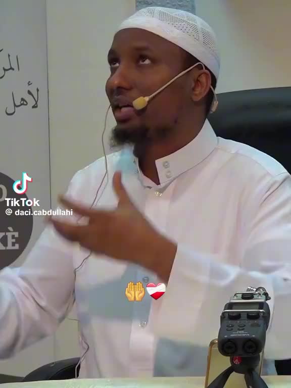 @fardowso dhahir🤎🥀🫂