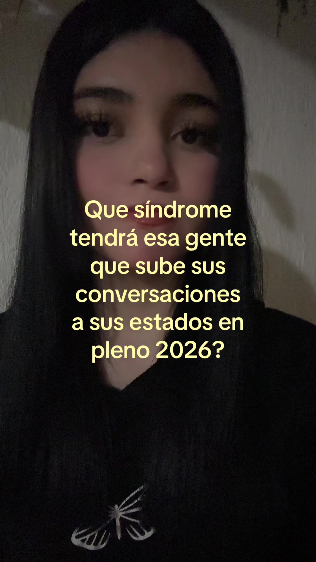@kaymisita