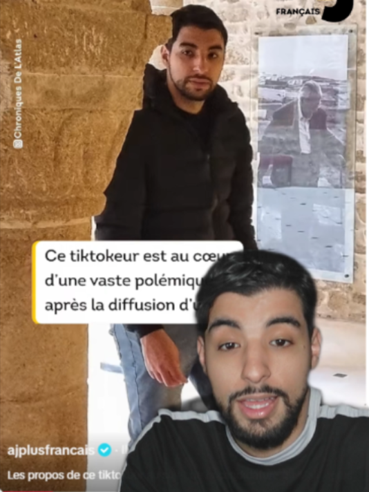@chroniques_atlas