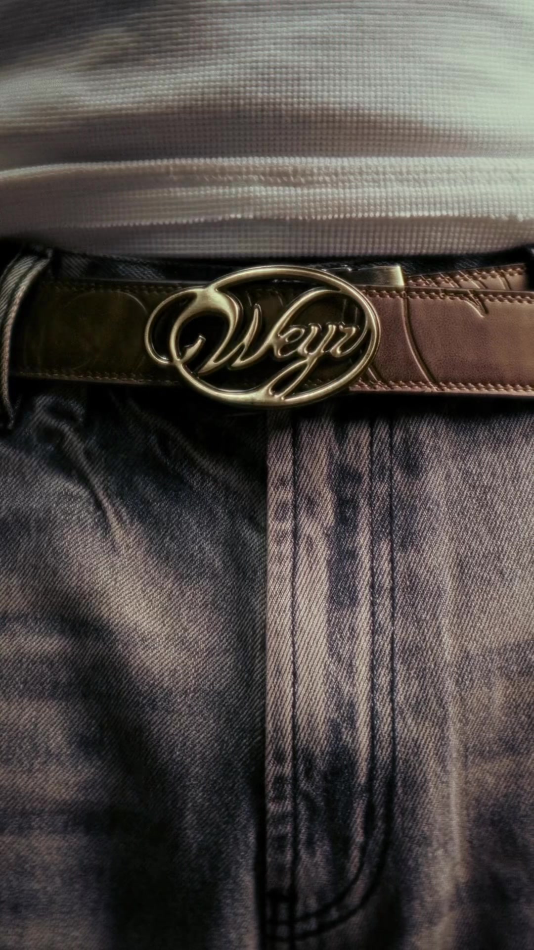 @WEYZ CLOTHING