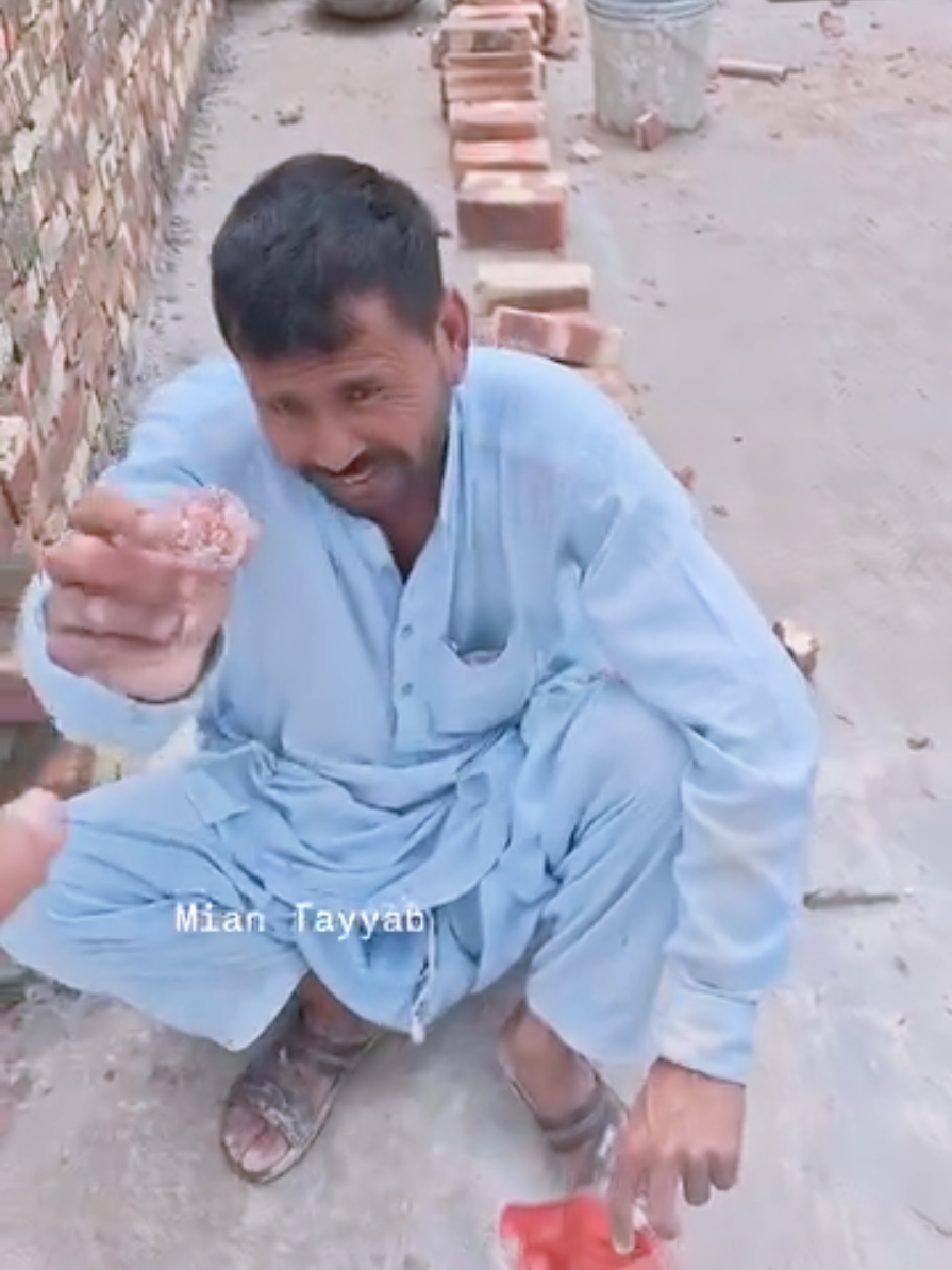 @Mian Tayyab