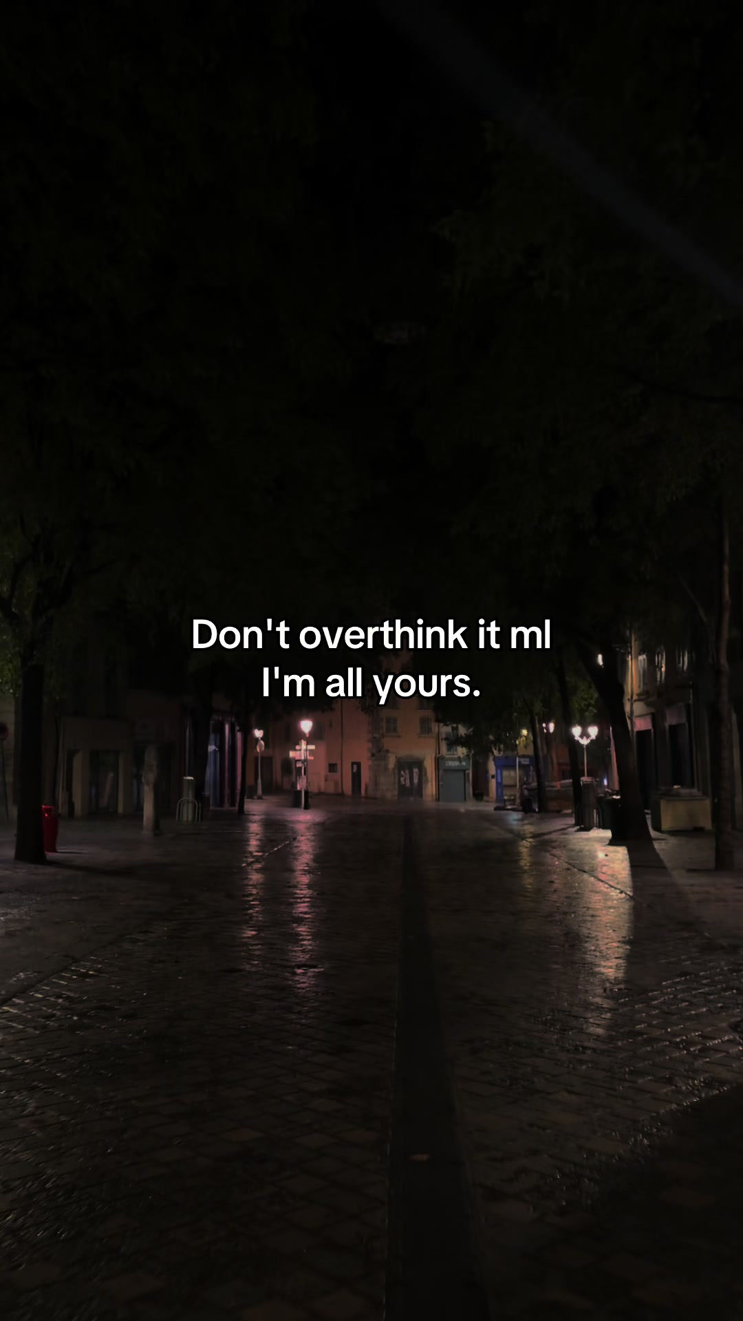 @stqha