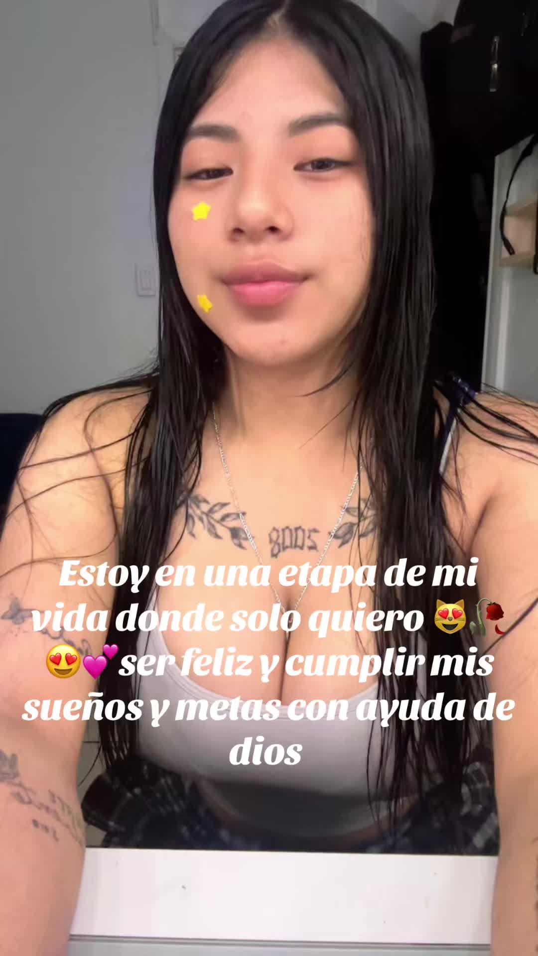 @Madelyn vargas