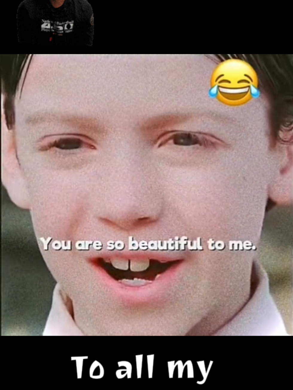 @C00kie D0se