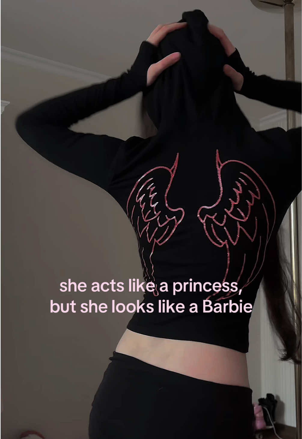 @effistom