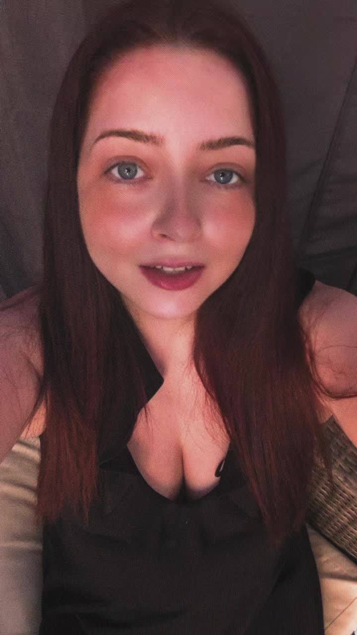 @jessicax005x