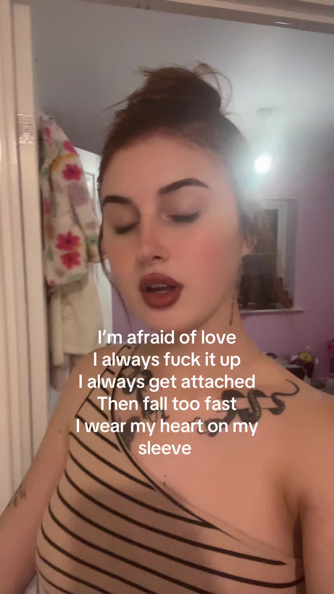 @Coco.shaw12345