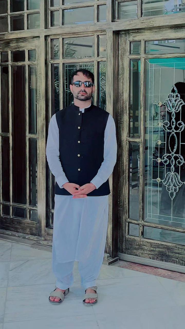 @Son of pukhtoon 🥀🫶