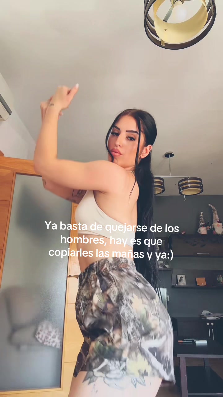 @Nataliponn