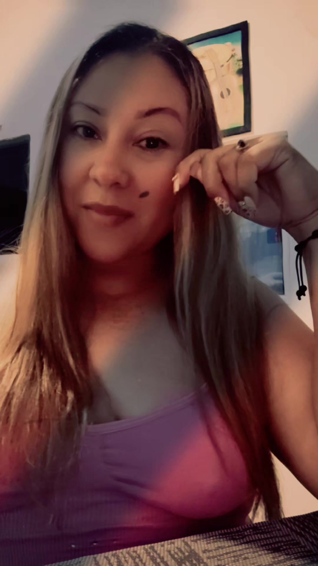 @sara portilla