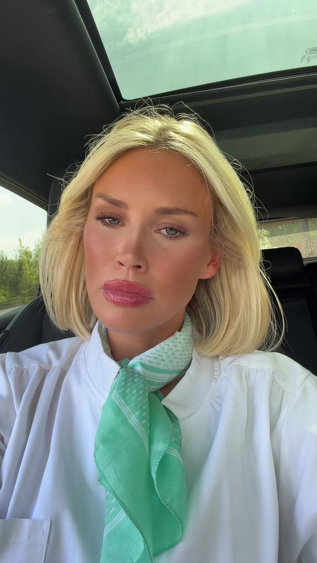 @Amydewinter
