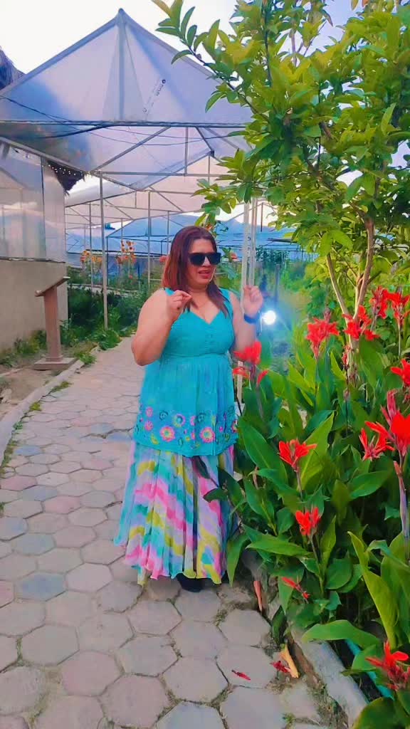@Ashmita Ranabhat