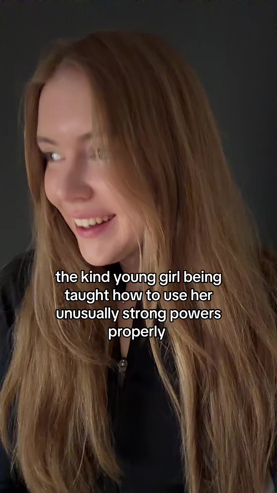 @Émilie