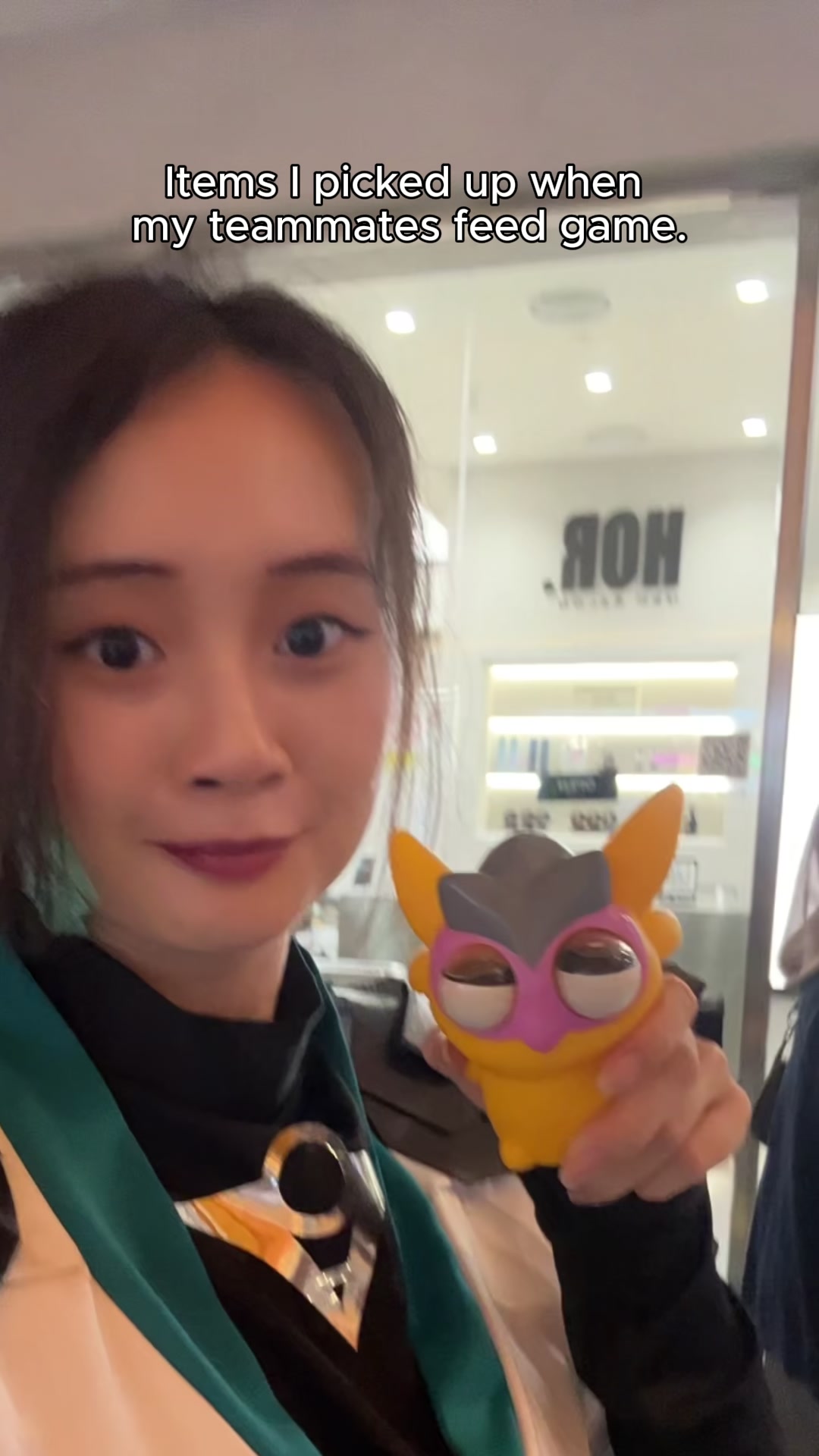 @WinniMiao