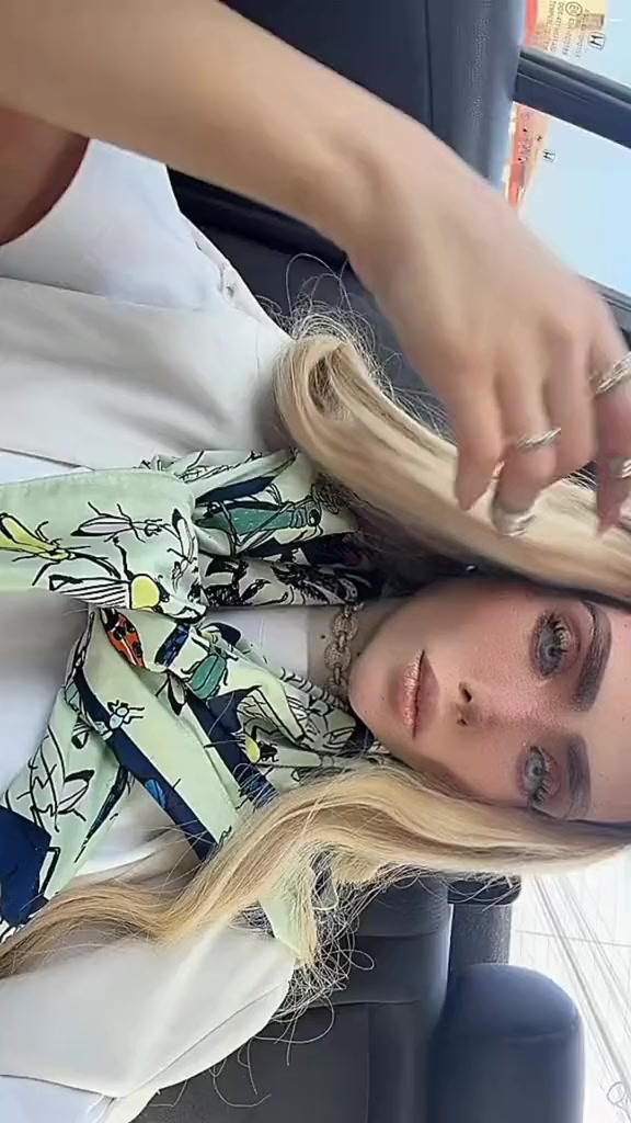 @Natalya Beyruti