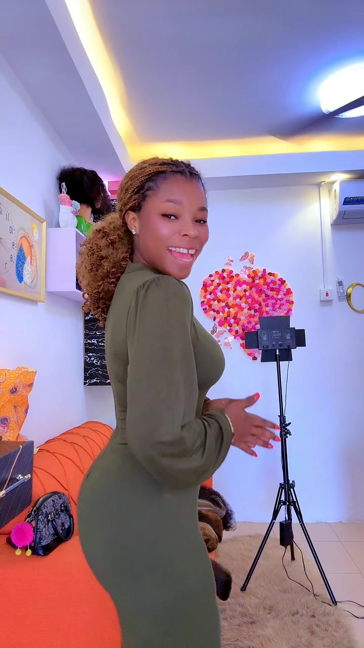 @amabeauty