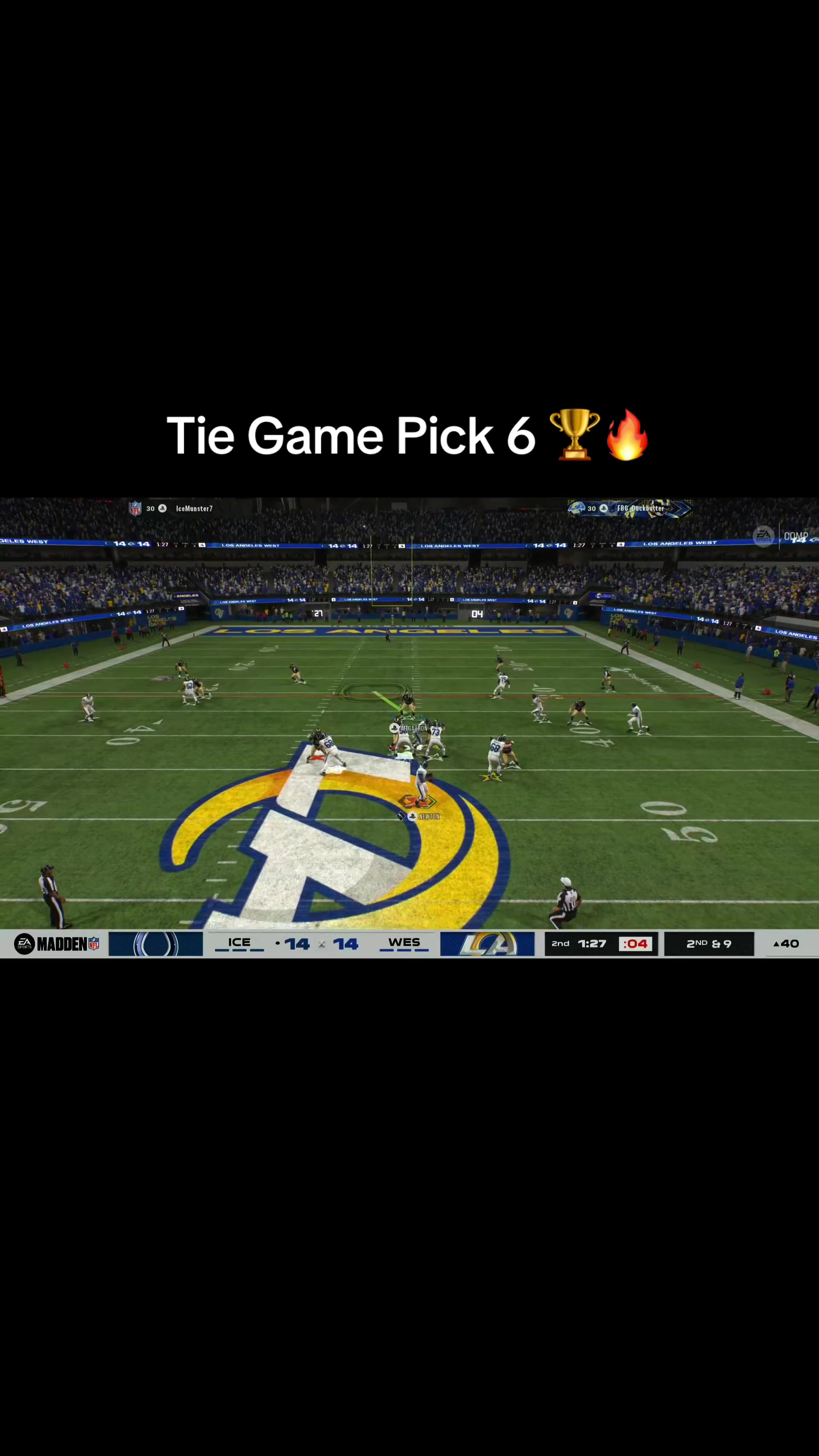 @MWEST310
