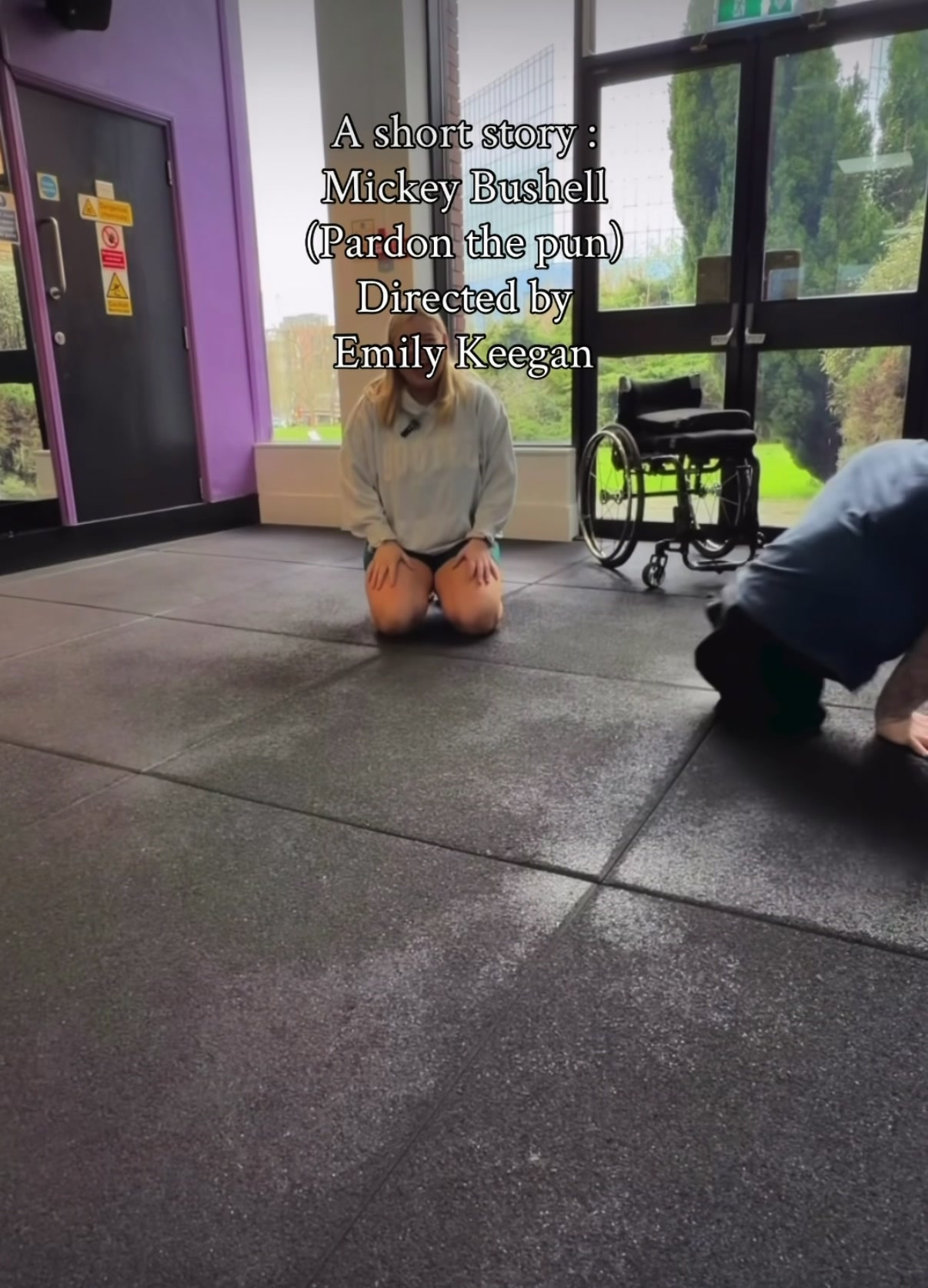 @1 and half trains