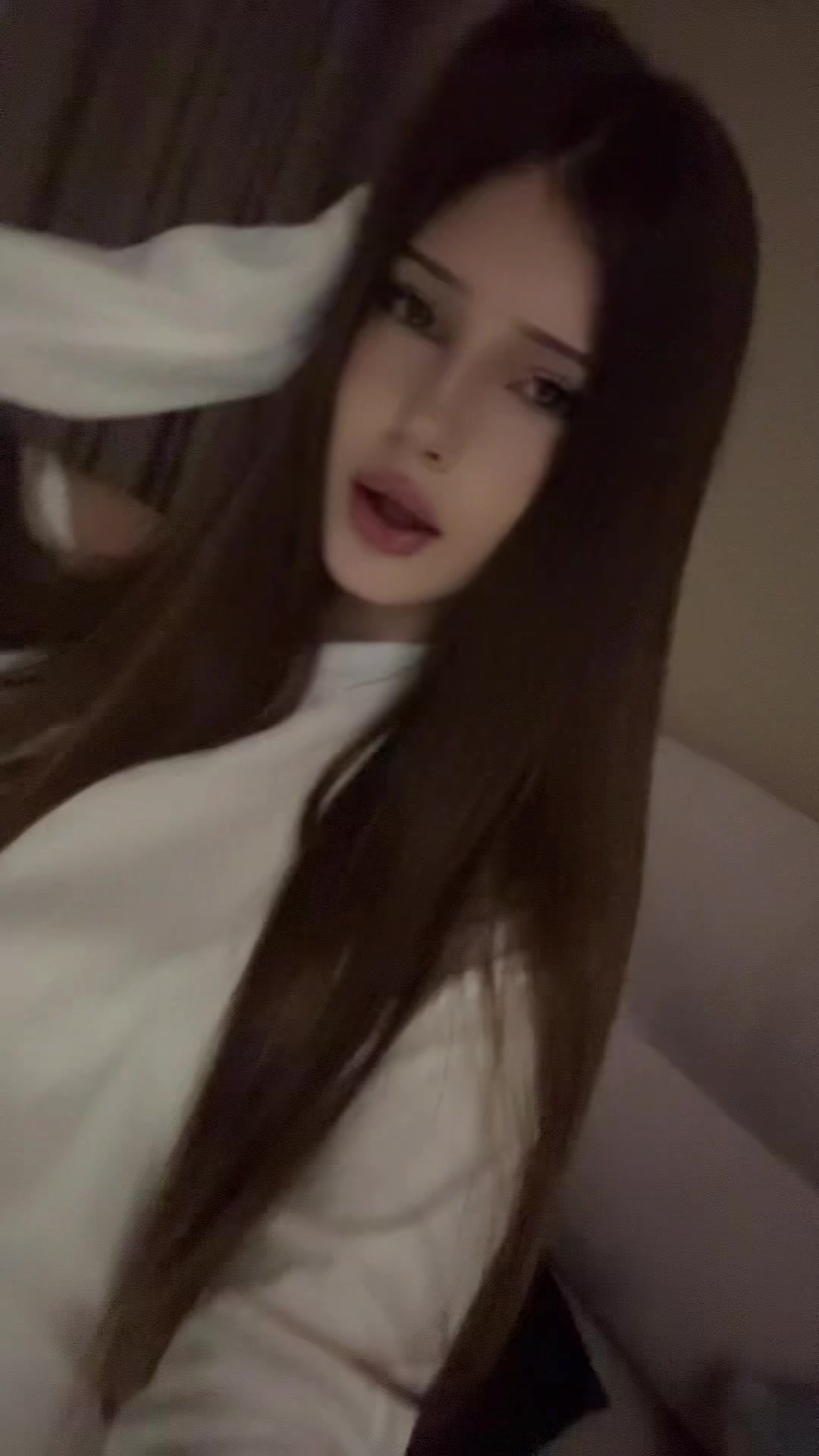 @тгк: suuzza