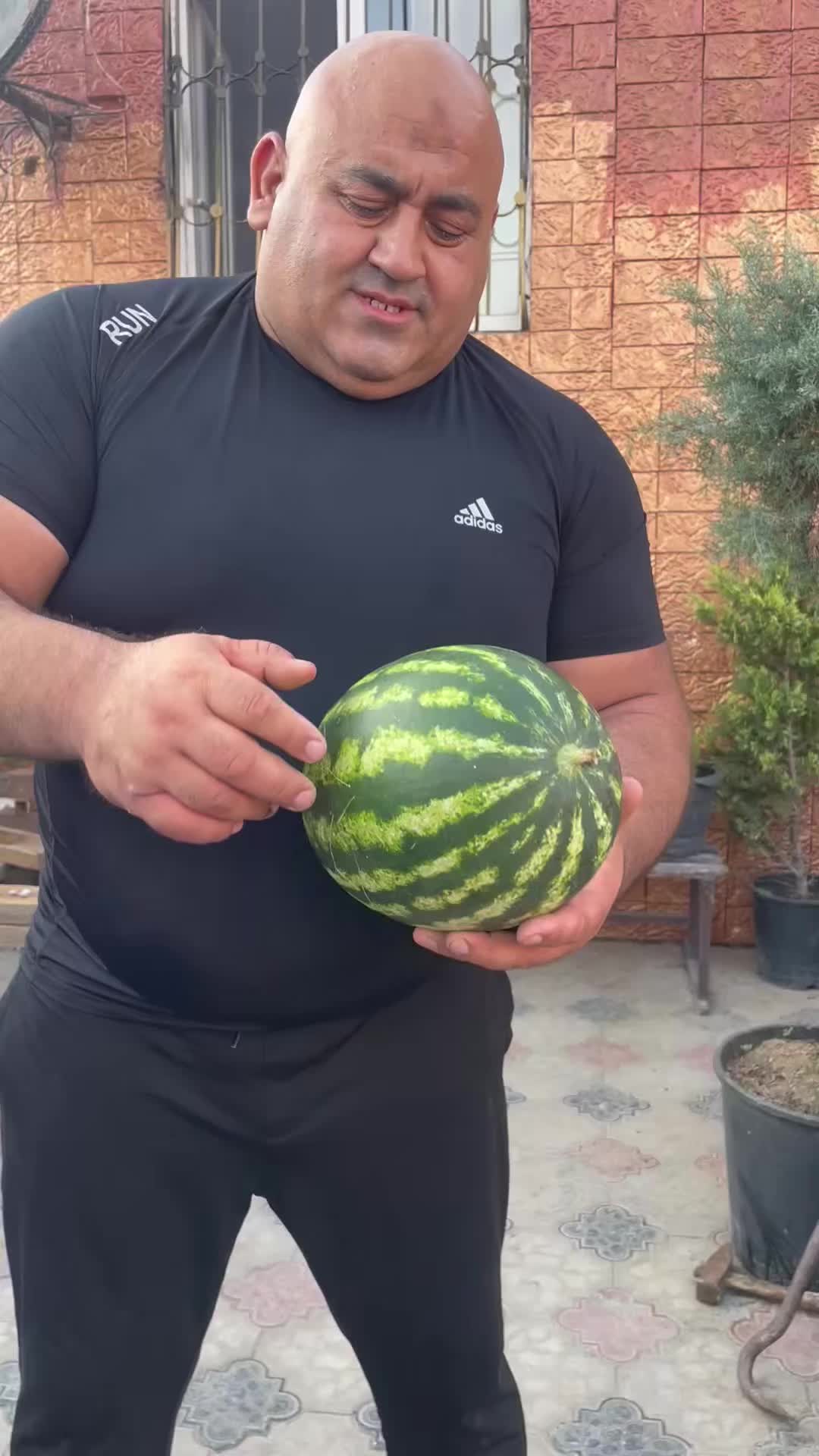 @desibanterandhumour