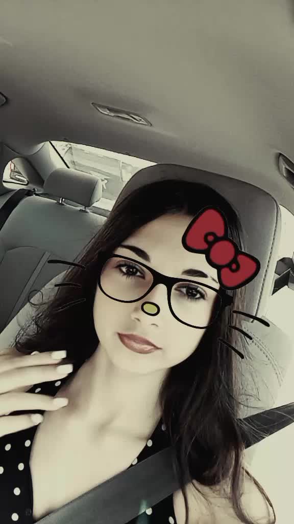 @ashlynn_2o9