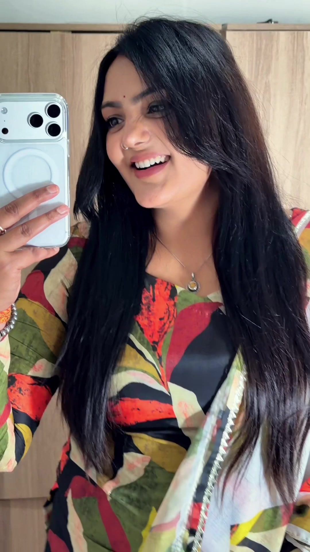 @𝐉𝐑 𝐃𝐨𝐬𝐚𝐧𝐣𝐡