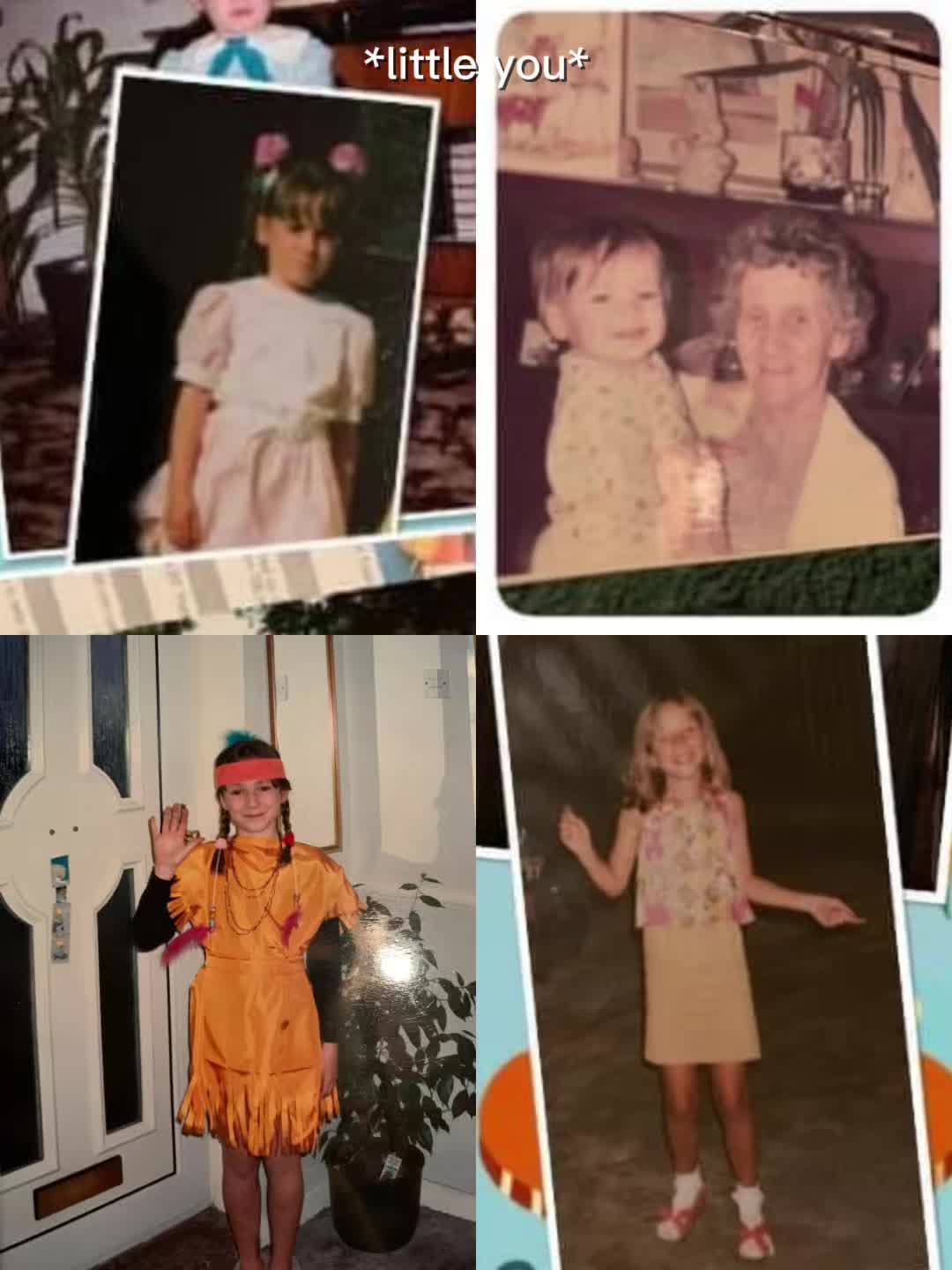 @KatieKat♥️