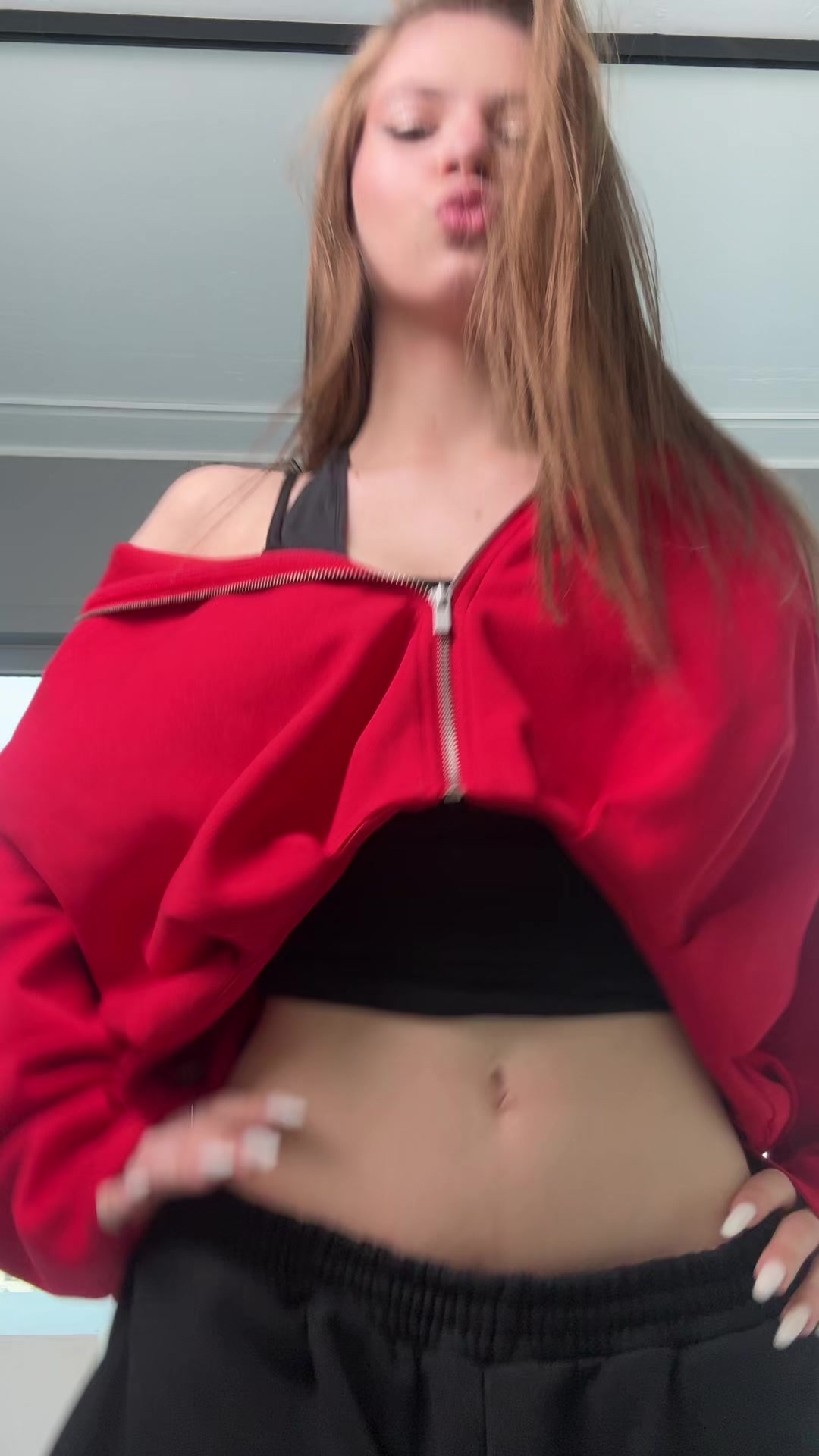 @danayadan