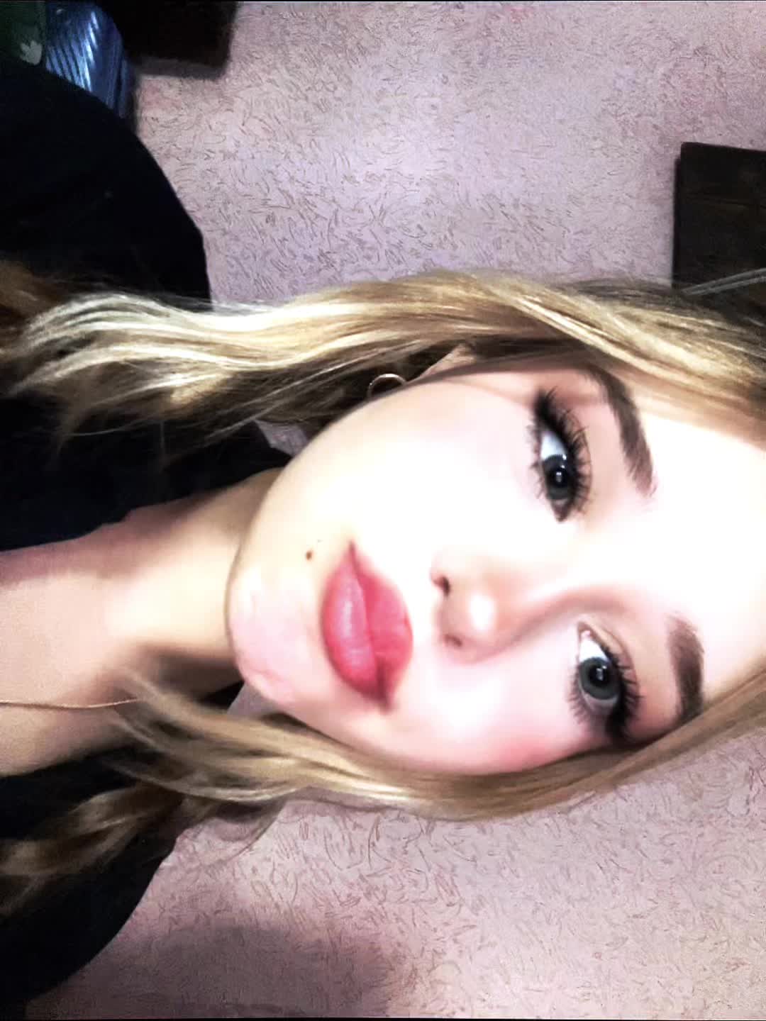 @Niksi_kis🏹