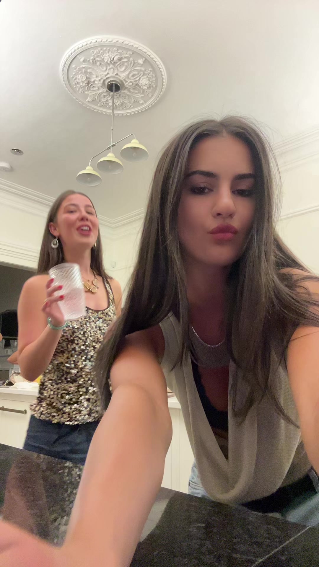 @Immy