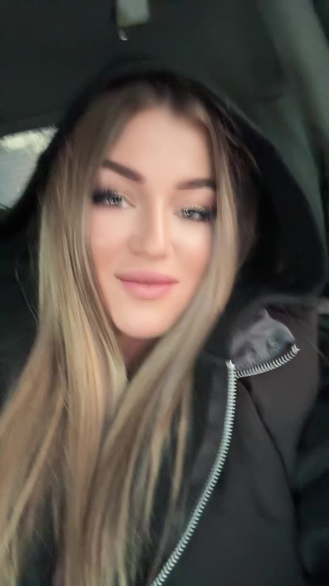 @Loredana_curasevici