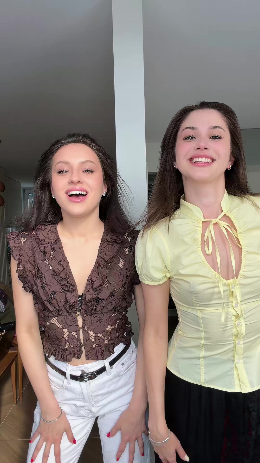 @alinchiktv